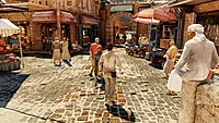 Uncharted - The Nathan Drake Collection | PS 4 | (Pre-Owned) |