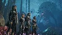 PS5 Clair Obscur: Expedition 33 |Playstation 5