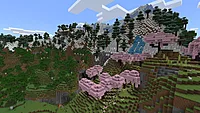 PS5 Minecraft | Standard Edition | PlayStation 5