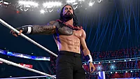 PS5 WWE 2K26 | Standard Edition | PlayStation 5