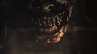PS5 Resident Evil Requiem | Standard Edition | PlayStation 5