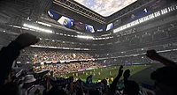 PS5 Electronic Arts FC 26 | Standard Edition | PlayStation 5