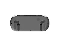 Sameo Thunder NX
