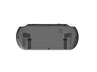 Sameo Thunder NX