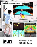Sameo I Play