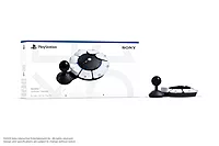 Sony PS5 Access controller