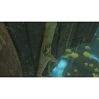 Nintendo The Legend Of Zelda: Tears Of The Kingdom (Switch)