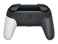 Nintendo Switch Pro Controller - The Legend of Zelda: Tears of the Kingdom Edition(New)