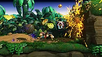Nintendo Switch 2 Donkey Kong Bananza |English Version|