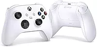 Xbox Wireless Controller β Robot White
