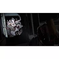PS5 The Last of Us Part II Remastered |Playstation 5|
