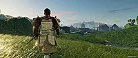 PS5 Ghost of Tsushima Director's Cut |Playstation 5|