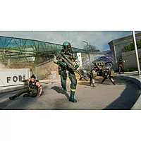PS5 Call of Duty: Black Ops 7 |Playstation 5|