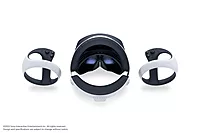 Sony PlayStation VR2 Headset |Motion Controller|