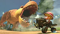Nintendo Mario Kart World |Switch 2|