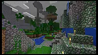 Nintedo Switch Minecraft |Standard Edition|