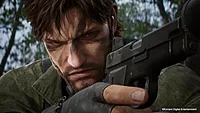 PS5 Metal Gear Solid Delta Snake Eater D1 Edition |Playstation 5|