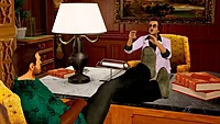 Nintendo Rockstar Games Grand Theft Auto: The Trilogy Definitive Edition |Switch|