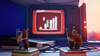 PS4 Electronic Arts: IT Takes Two |Playstation 4|