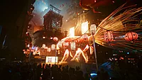 PS5 Cyberpunk 2077: Ultimate Edition |Playstation 5|