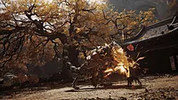 PS5 Black Myth: Wukong |Playstation 5| Pre Owned|