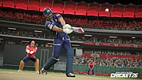 PS5 Cricket 26 | Standard Edition | Playstation 5