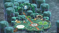 Nintendo 2 Super Mario Bros. Wonder |Nintendo Switch 2 Edition + Meetup in Bellabel for Nintendo Switch 2