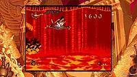 Nintendo Switch Disney Classic Games Collection: The Jungle Book, Aladdin, & The Lion King