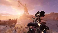 PS5 Metro Exodus Complete Edition |Playstation 5|