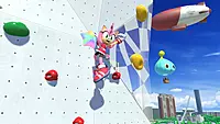 Nintendo Mario & Sonic at the Olympic Games Tokyo 2020 |Nintendo Switch|