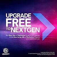 PS4 Ubisoft: Watch Dogs legion | PlayStation 4