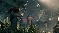 PS4 Shadow of the Tomb Raider | Croft Edition | Playstation 4|