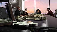 PS4 Rockstar Games: Grand Theft Auto V | Premium Edition | Playstation 4|