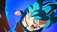 Nintendo Dragon Ball: Sparking Zero | Nintendo Switch