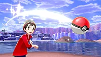Nintendo Pokemon: Shield | Nintendo Switch