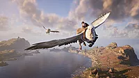 PS5 Hogwarts Legacy | Standard Edition| PlayStation 5|