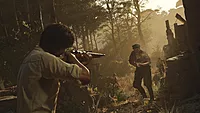 PS5 Mafia: The Old Country |Playstation 5|