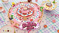 Nintendo Mario Party Superstars |Nintendo Switch|