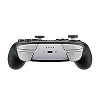 Nintendo Switch 2 Pro Controller