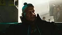 PS4 Cyberpunk 2077 |Playstation 4|