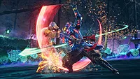 PS5 Bandai Namco Tekken 8 | Standard Edition | PlayStation 5