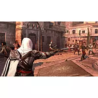 PS4 Assassin’s Creed: The Ezio Collection | Playstation 4