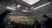 PS4 FC 26 | Standard Edition | PlayStation 4
