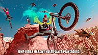 PS4 Riders Republic | Playstation 4