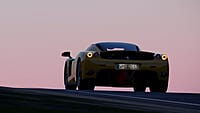 PS4 Bandai Namco Project CARS 2 | Playstation 4