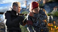 PS4 Far Cry 4 | PlayStation 4