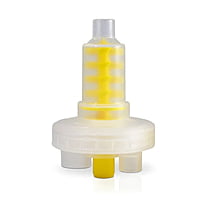 Oro Mixing Tips – Disposable Dental Auto Mixing Tips