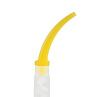 ET Dental Intra Oral Tips – Disposable Dental Dispensing Tips
