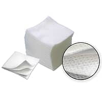 Oro Non-Woven Sponges – Soft & Absorbent Dental Sponges
