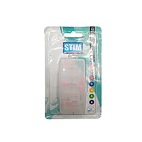 STIM Interdental Refills Size 5 – Pack of 12